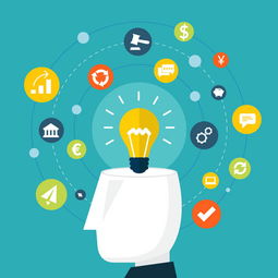 干貨盤點(diǎn) 國(guó)內(nèi)外十大主流數(shù)據(jù)采集軟件與服務(wù)全解析