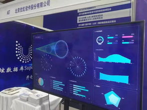 優(yōu)炫軟件亮相山東網(wǎng)絡(luò)安全博覽會(huì) 以體系化服務(wù)，護(hù)航數(shù)據(jù)安全新篇章