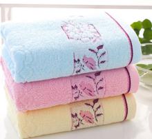 翼家居用品圖片 捕捉生活美學，驅動日用品銷售新趨勢