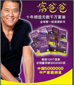 空中比特幣俱樂部 日用品銷售領域的實力探索