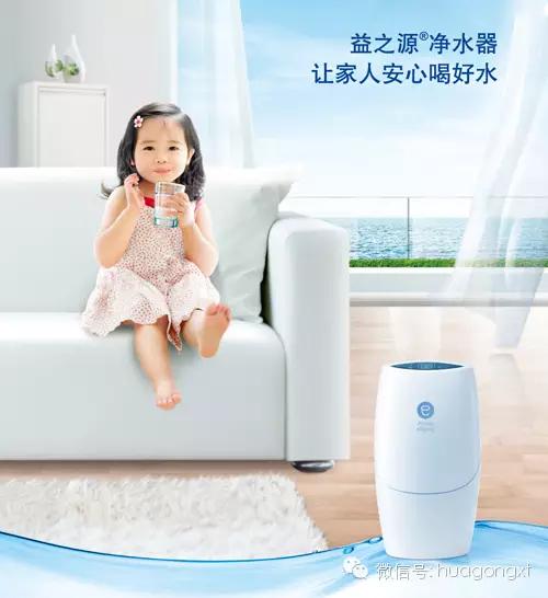 新時代的鎮宅三寶 日用百貨銷售的智慧與策略