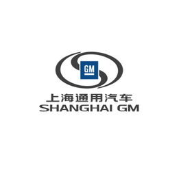 上海仁聚科技 一站式高端網(wǎng)站制作與APP開發(fā)解決方案