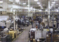 金屬切削業界速讀 2007年1月技術資訊聚焦